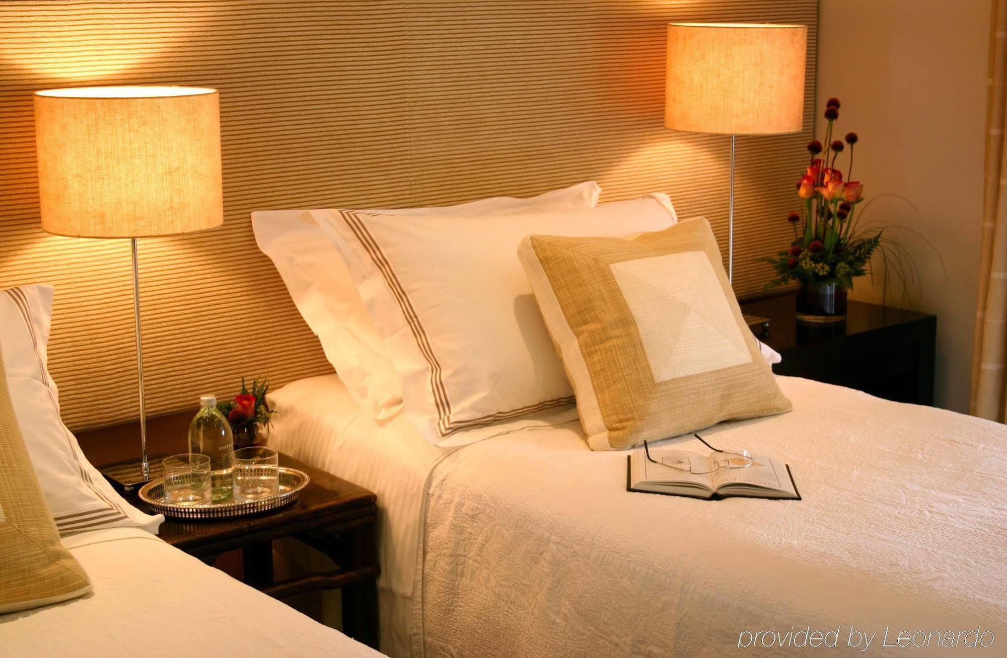 Greenhill Lodge Хейстингс Екстериор снимка